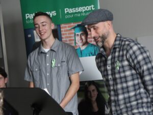 Passport-e1518554926848-1600×1121