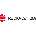 [ICI Radio-Canada] Coup de pouce pour des élèves en difficulté d'apprentissage à Shawinigan