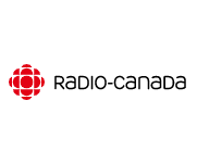 [ICI Radio-Canada] Coup de pouce pour des élèves en difficulté d'apprentissage à Shawinigan