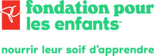 PC Childrens Charity_FR