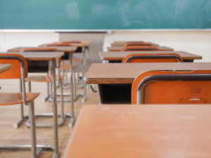Canadians In the Dark about High Dropout Numbers – Pathways to Education