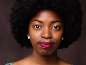 Yvette-websitebanner-BHM2020