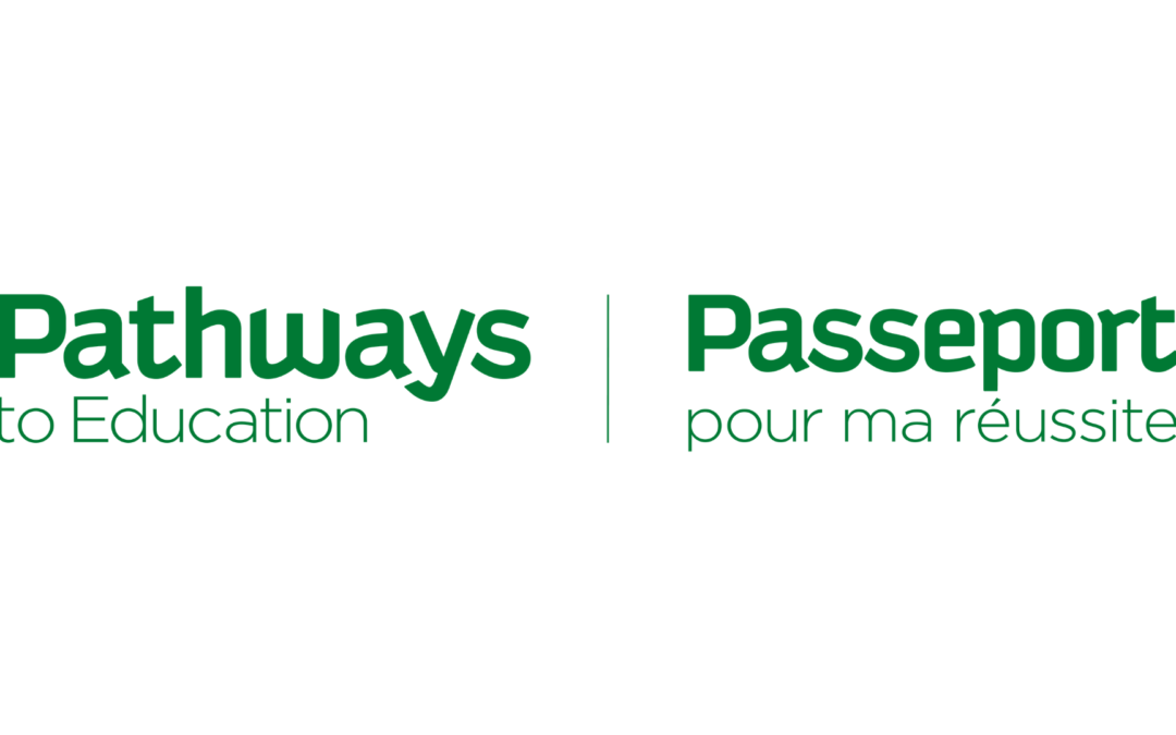 Maladie COVID-19 : Réponse de Passeport pour ma réussite