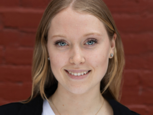 Maddy-Pathways to Education