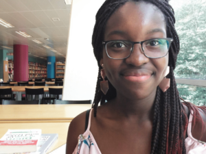 Adaptability and Resilience – Pathways to Education