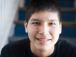 Pathways to Education – Winnipeg