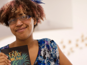 Emma-Pathways to Education-Author