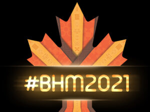 BHM2021_banner