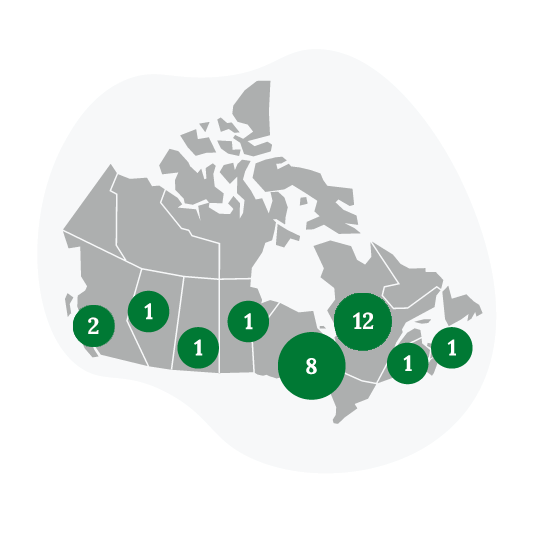 PTE-map-icons_Apr2021