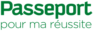 Passeport-logo