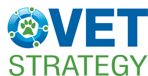 Logo - VetStrategy - colour high res - PNG