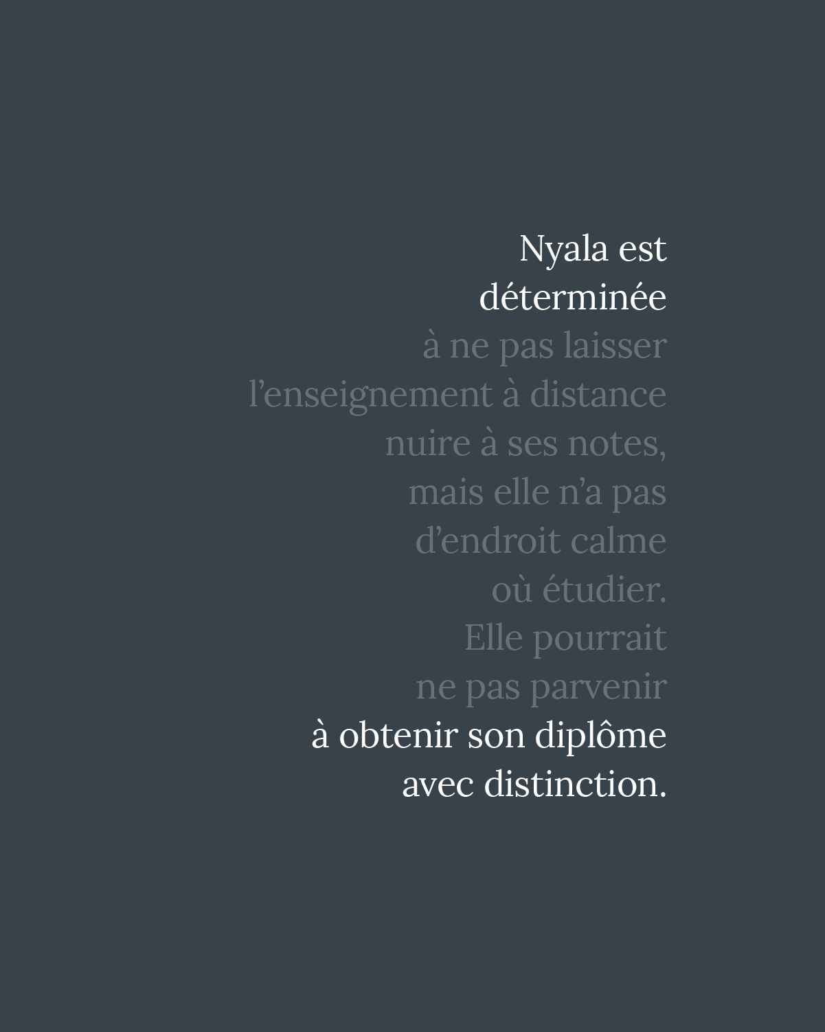PTE_CTG_Website_Nyala_GreyBG FR.min