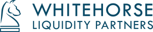 Whitehorse_logo