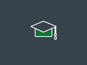 a message-image header
