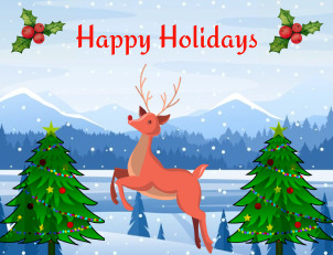 13124512700_Pathways-Holiday-card-_1_