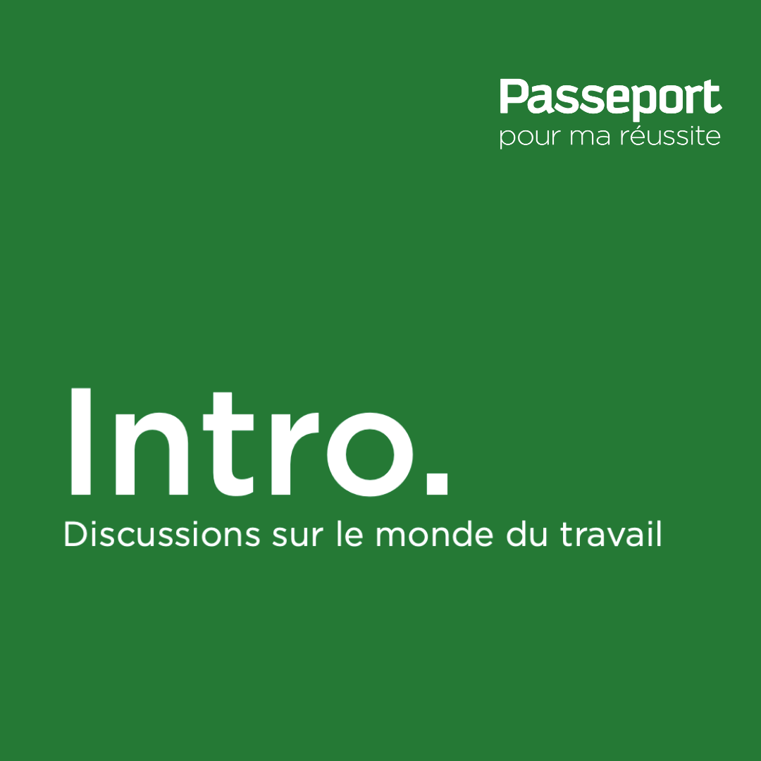Intro Cover Art_FR