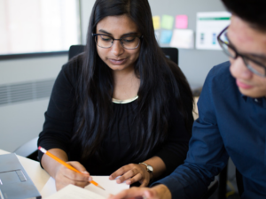 L’importance de bien connaitre les étudiants