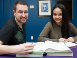 RS8272_Pathways Kitchener-2015_feature