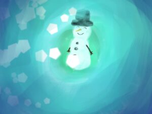 114177840409_Thesmilingsnowman