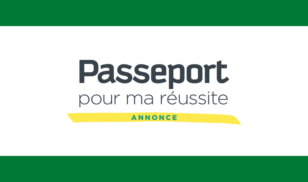 Mazda Canada investit dans un partenariat à long terme avec Passeport pour ma réussite