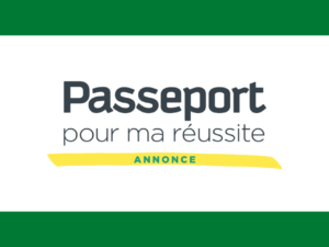feature image – announcement_FR