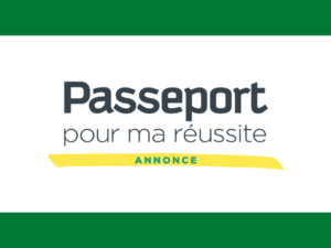 Mazda Canada investit dans un partenariat à long terme avec Passeport pour ma réussite