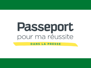 feature image – in the press_FR