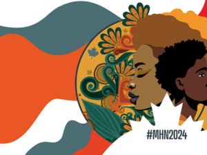 Black History Month 2024_feature image_FR