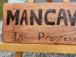 Mancave_feature2