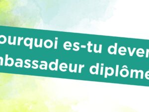 Volunteer Week 2025 – Alumni Ambassadors (blog feature 1280 x 640 px)_FR
