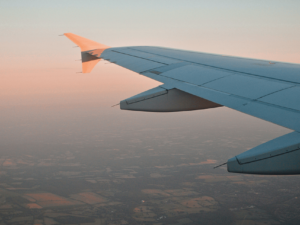 Hugo_plane_feature