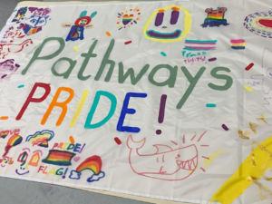 Pathways Hamilton pride flag 2024_feature.jpeg