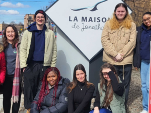 Pathways Longueuil staff_feature