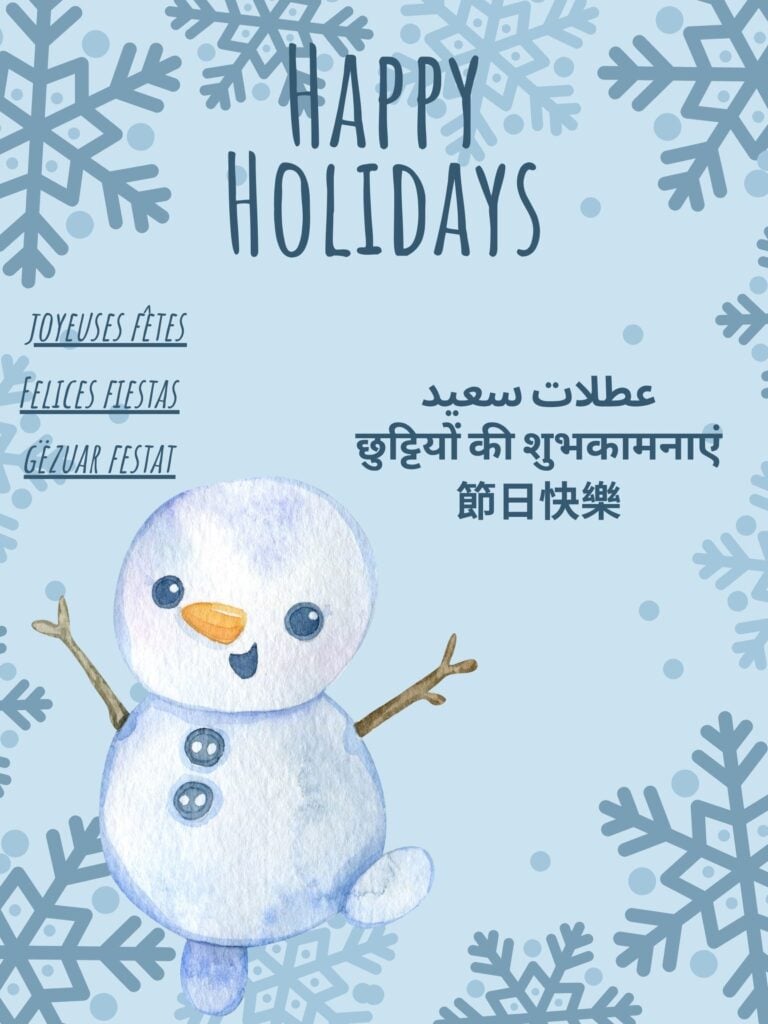 Submitted by Luji from Kitchener (Camino Wellbeing + Mental Health)