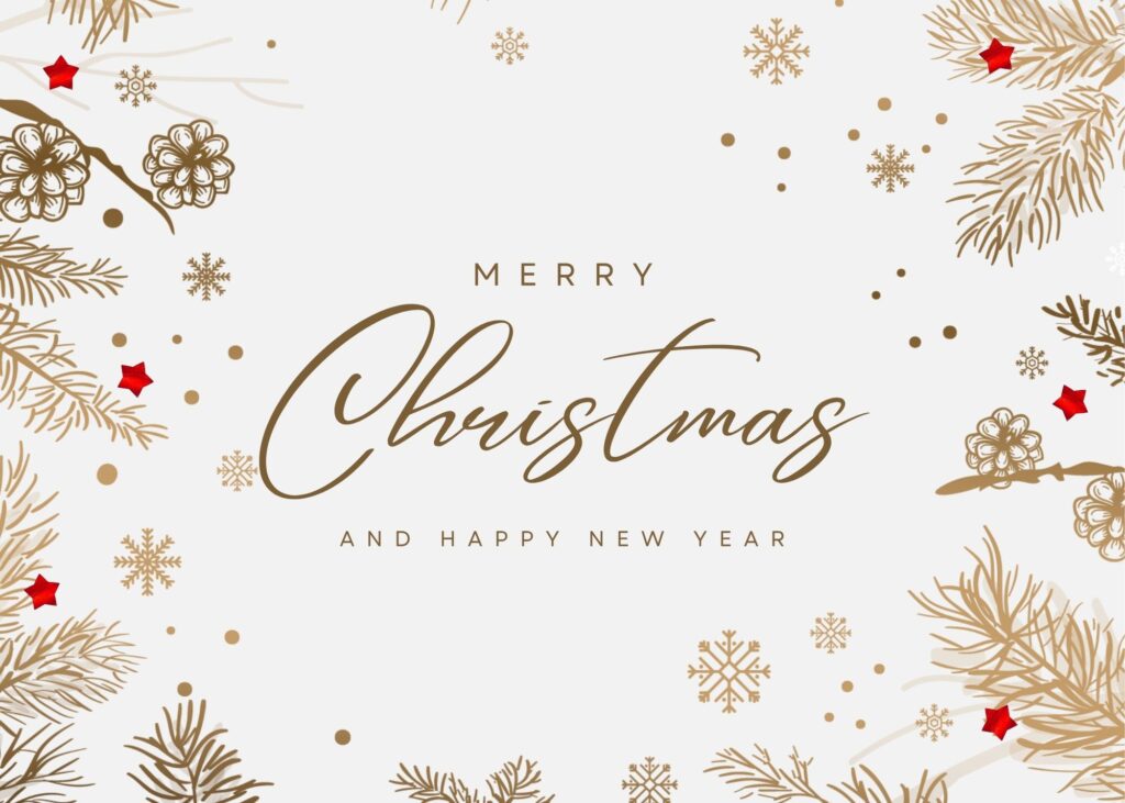 Submitted by Mahmoud from Kitchener (Camino Wellbeing + Mental Health)