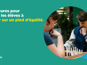 PTE-AdvYE2025-blogimages-1920×1080-M2DecBlog1FR