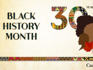 BHM-2026-social-media-1925x1067-en