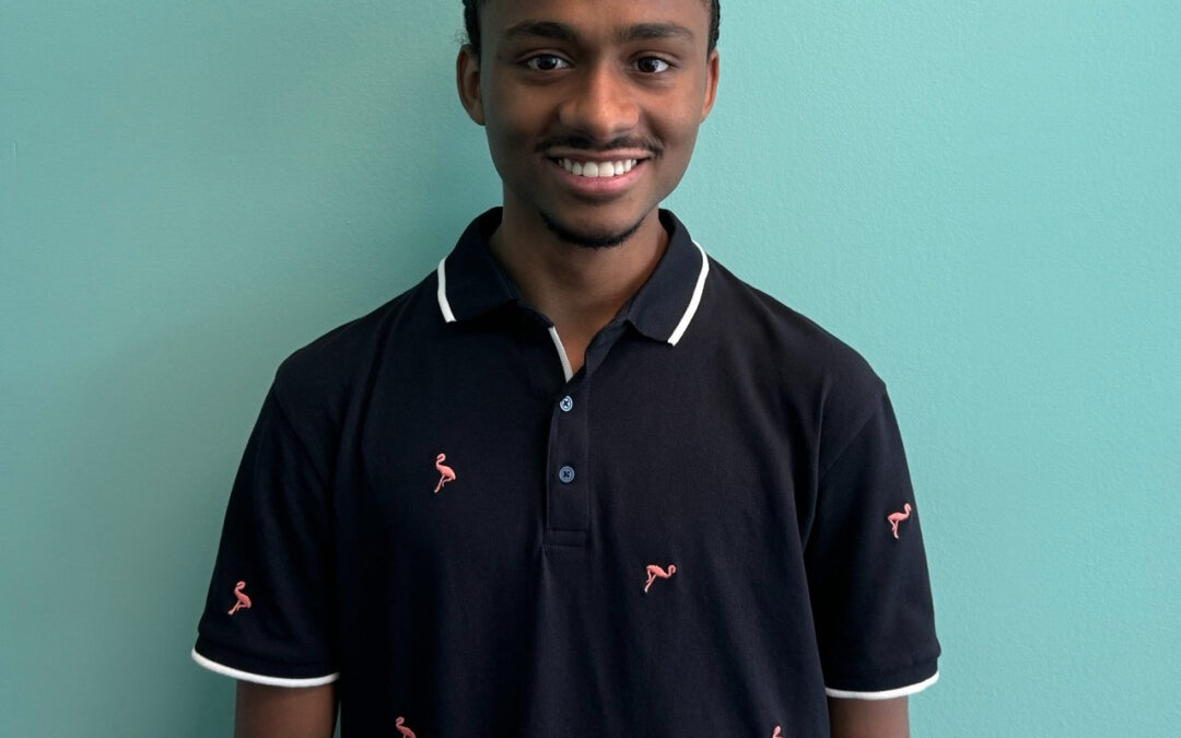 De la curiosité à la confiance